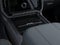 2027 GMC Yukon XL AT4