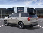 2027 GMC Yukon XL AT4