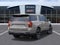 2027 GMC Yukon XL AT4