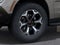 2027 GMC Yukon XL AT4