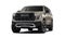 2027 GMC Yukon XL Base
