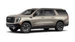 2027 GMC Yukon XL Base
