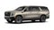 2027 GMC Yukon XL Base