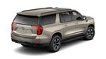 2027 GMC Yukon XL Base