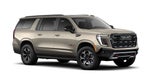 2027 GMC Yukon XL Base