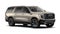 2027 GMC Yukon XL Base