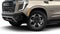 2027 GMC Yukon XL Base