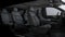 2027 GMC Yukon XL Base