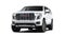 2027 GMC Yukon XL Base