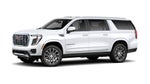 2027 GMC Yukon XL Base