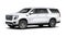 2027 GMC Yukon XL Base