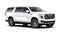 2027 GMC Yukon XL Base