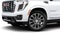 2027 GMC Yukon XL Base