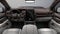 2027 GMC Yukon XL Base