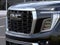 2027 GMC Yukon XL Denali