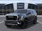 2027 GMC Yukon XL Denali