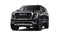 2027 GMC Yukon XL Base