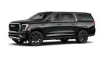 2027 GMC Yukon XL Base