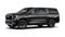 2027 GMC Yukon XL Base