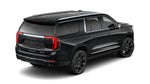 2027 GMC Yukon XL Base