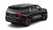 2027 GMC Yukon XL Base