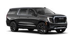 2027 GMC Yukon XL Base