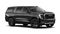 2027 GMC Yukon XL Base