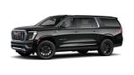 2026 GMC Yukon XL Base