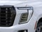 2027 GMC Yukon XL Denali Ultimate