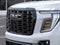 2027 GMC Yukon XL Denali Ultimate