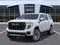 2027 GMC Yukon XL Denali Ultimate