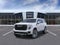 2027 GMC Yukon XL Denali Ultimate