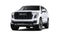 2027 GMC Yukon XL Base
