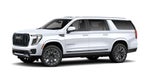 2027 GMC Yukon XL Base