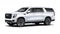 2027 GMC Yukon XL Base