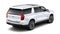 2027 GMC Yukon XL Base