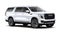 2027 GMC Yukon XL Base