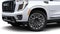 2027 GMC Yukon XL Base