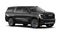 2026 GMC Yukon XL Base