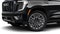 2026 GMC Yukon XL Base