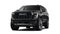 2027 GMC Yukon XL Base