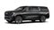 2027 GMC Yukon XL Base