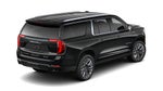 2027 GMC Yukon XL Base