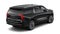 2027 GMC Yukon XL Base