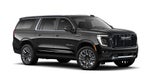 2027 GMC Yukon XL Base