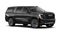 2027 GMC Yukon XL Base