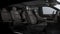 2027 GMC Yukon XL Base