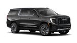 2026 GMC Yukon XL Base