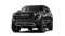 2026 GMC Yukon XL Base