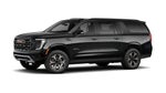 2026 GMC Yukon XL Base